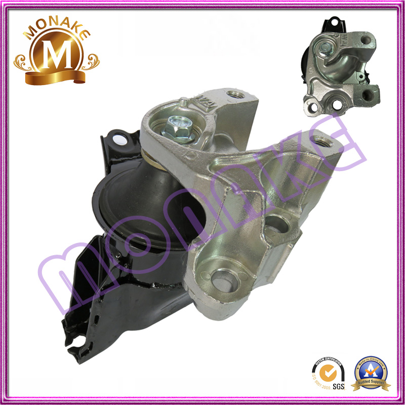 2012-2014 for Honda Cr-V Engine Motor Mount (50820-T0A-A01)