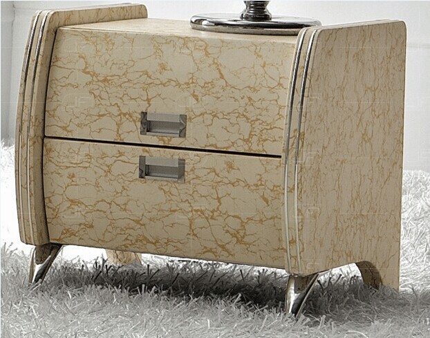 2014 Elegant Nightstand 24