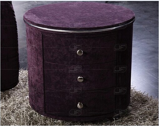 2014 Latest Nightstand 92
