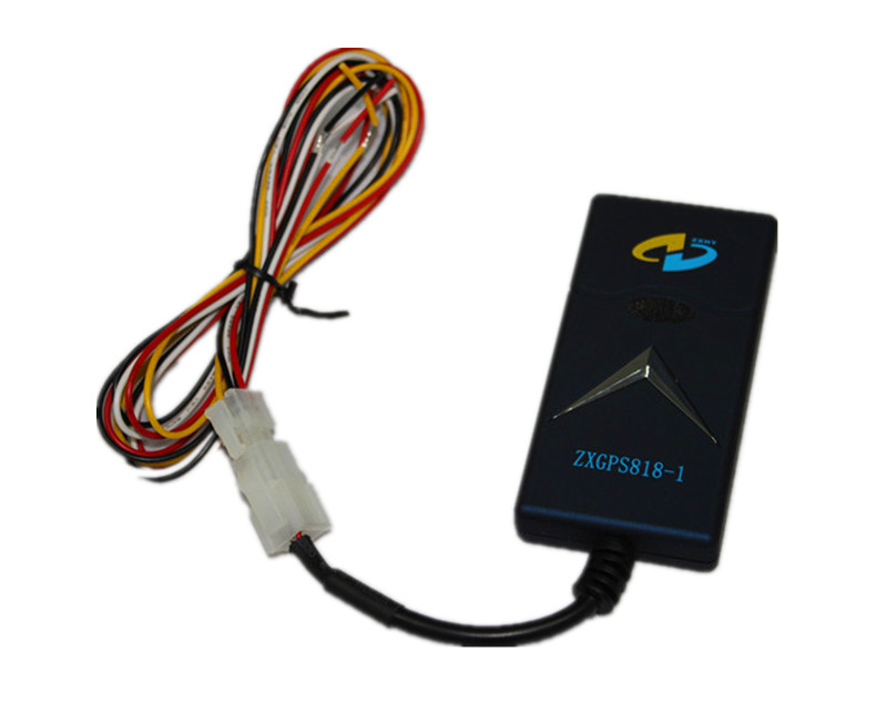 2014 Newest! ! ! World Smallest! ! ! Car GPS Tracker GPS818