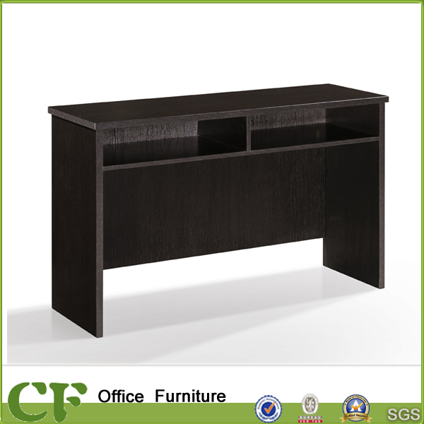 2014 Office Desk Training Desk CF-T03401