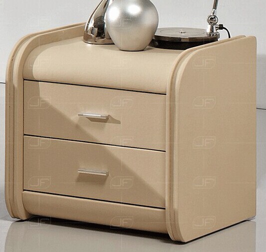 2014 Popular PVC Nightstand 112