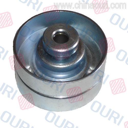 206, 306, 307, 406, 806 Belt Pulley (OEM 0830.28 0830.29 9400830289)
