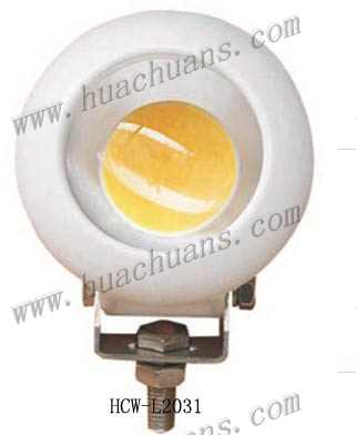 20W CREE Chip LED Offroad Light (HCW-L2031)
