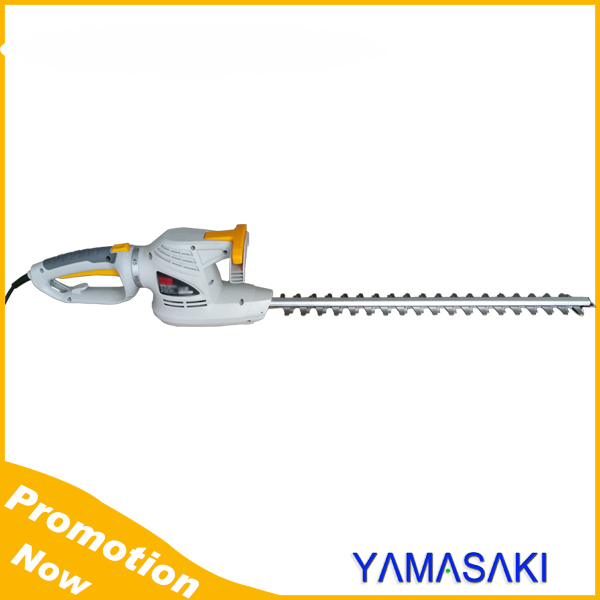 230-240V Electric Garden Tool Hedge Trimmer