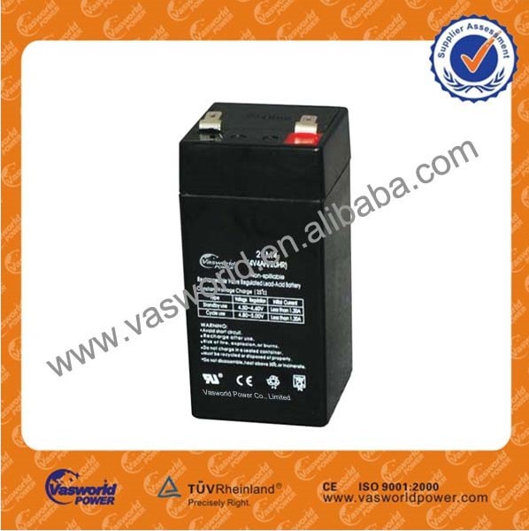 2V800ah Lead Acid Lse Series Solar Battery for Communication System