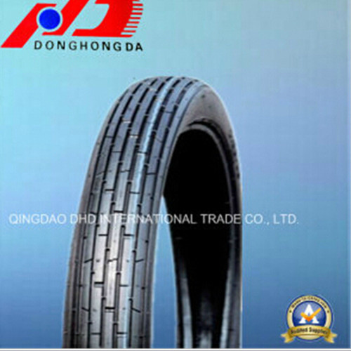 350-16 Best Selling Best in The Same Price Motorcycle Tube