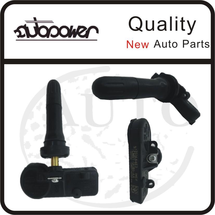 40700-Jk00c Auto TPMS Tire Pressure Monitor Sensor for Infiniti