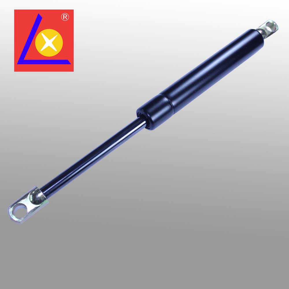 500n Gas Lift for Cars