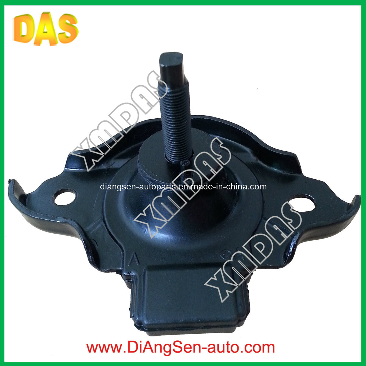 50821-SAA-013 Advanced Auto Parts Engine Mounting for Honda