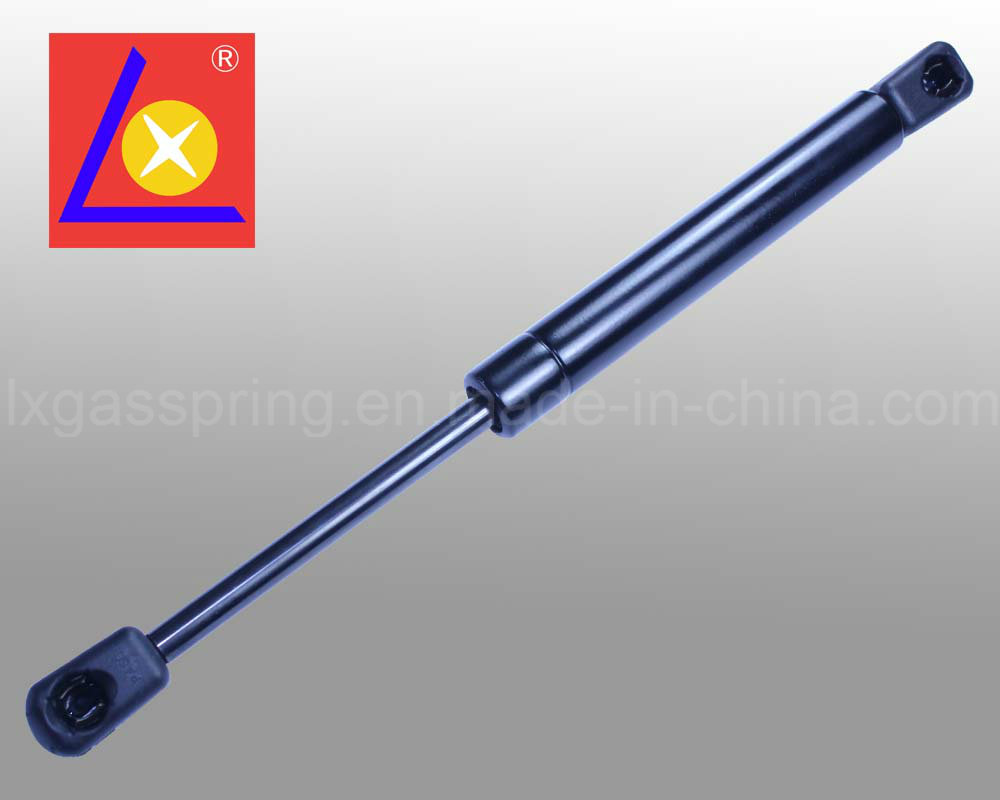 530mm Length, 550n Toyota Boot Lift Gas Spring Strut
