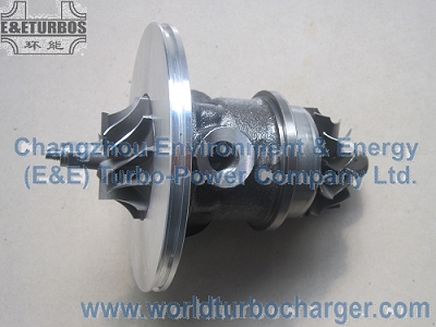 5314-710-0518/0527 K14 Cartridge Turbo 5314-970-7010 for Citroen/Peugeot XUD9TE