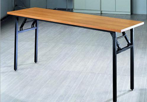 750mm High Quality Folding Meeting Conference Table