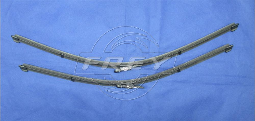 906 Wiper Blade for Mercedes-Benz Sprinter 0018203945