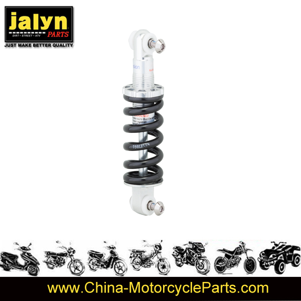 A2905012 Bicycle Shock Absorber