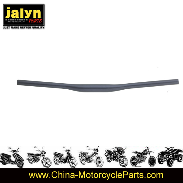 A3032421 Bicycle Handlebar