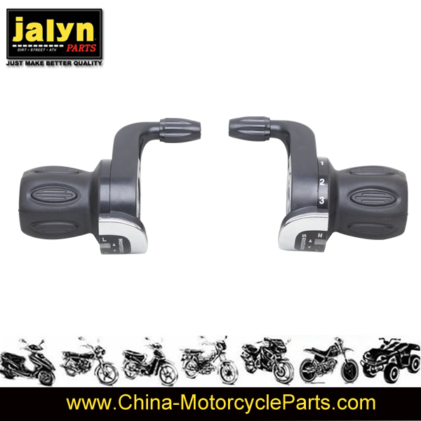 A3301012 Bicycle Grip Shifter