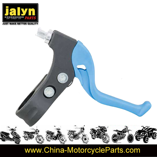 A3305049 Plastic Bicycle Brake Handle Brake Lever