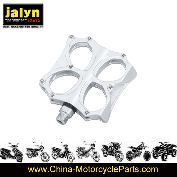 A3601058 Bicycle Pedal