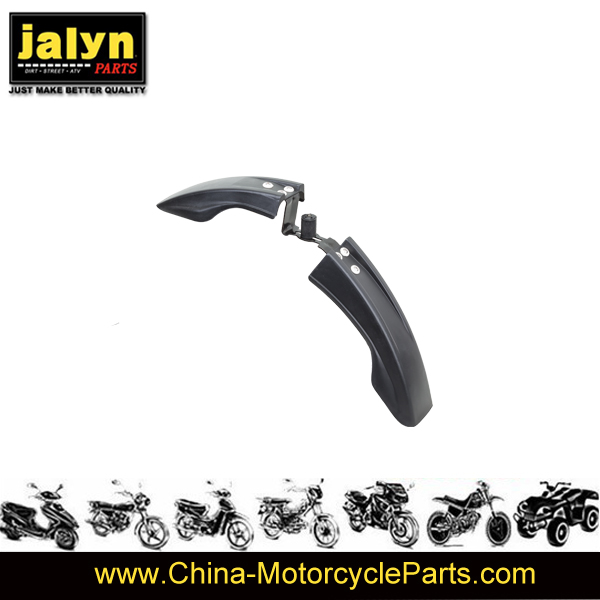 A5601011 Bicycle Mudguard