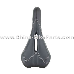 A5800013 Bicycle Saddle