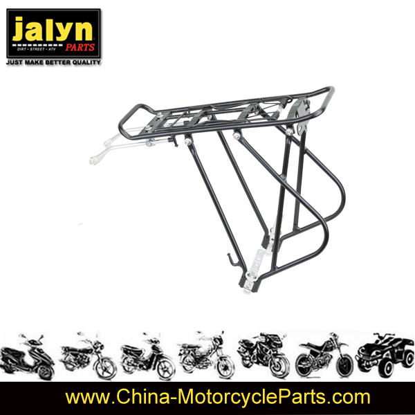 A5803014 Bicycle Luggage Carrier / Rack for Universal