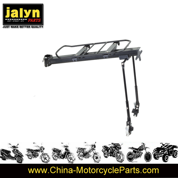 A5803019 Bicycle Luggage Carrier