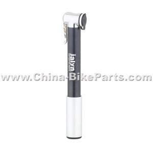 A5806015 Bicycle Pump Fit for Universal