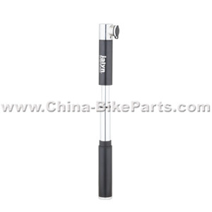 A5806016 Bicycle Pump