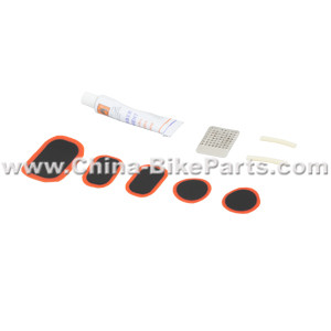 A5855054 Bicycle Tools Fit for Universal