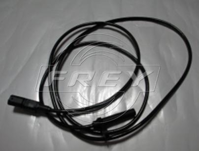 ABS Speed Sensor for Mercedes Benz Sprinter OEM 9065401117
