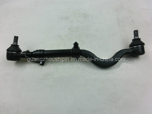 Adjustable Tie Rod for Toyota (45470-39065)
