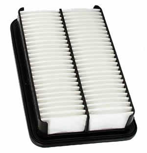 Air Filter 1780116020 for Toyota