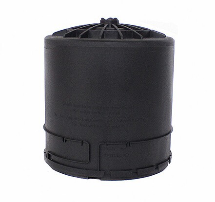 Air Filter 20773824 for Volvo
