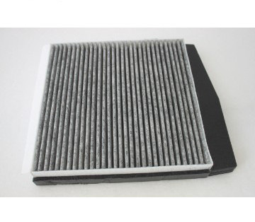 Air Filter 30676413 for Peugeot