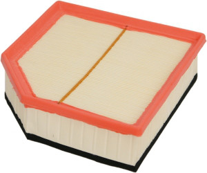 Air Filter 30680293 for Peugeot