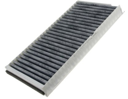 Air Filter 64319171858 for BMW