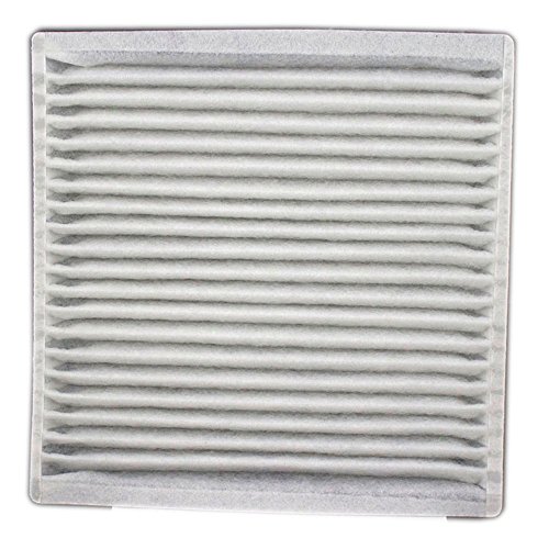 Air Filter LC7461p11 for Mazda
