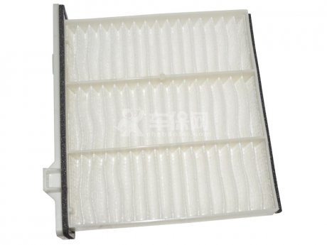 Air Filter Mr500057 for Mitsubishi