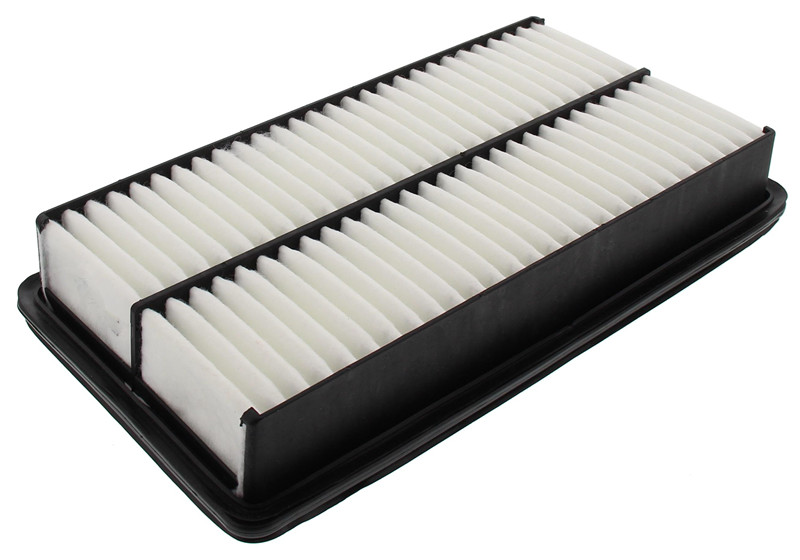 Air Filter RF4f13z40 for Mazda