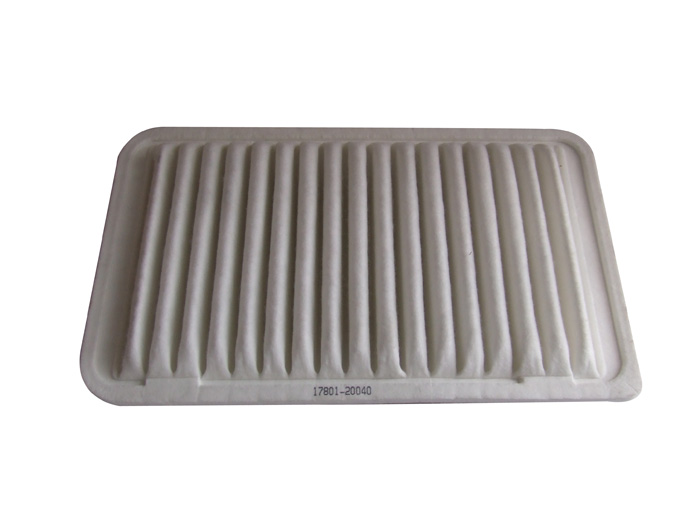 Air Filter for Toyota, 17801-20040