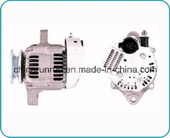 Alternator for Denso (1002114710 12V 35A)