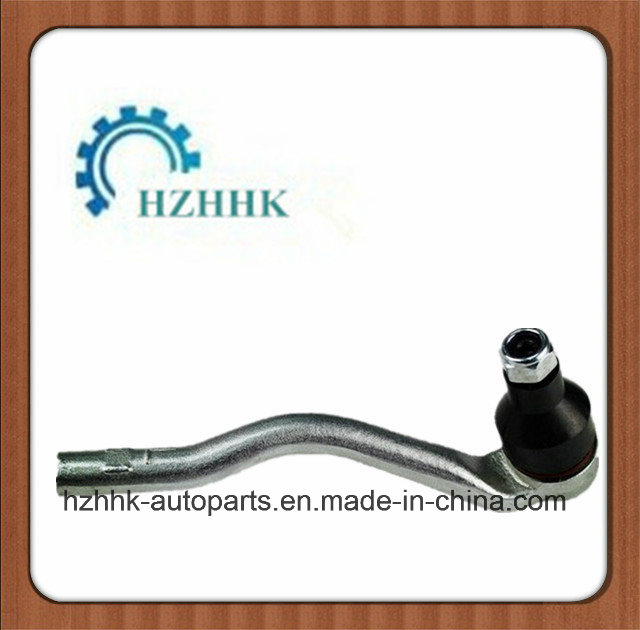 Auto Accessory Suspension Part Tie Rod End for Mercedes Benz