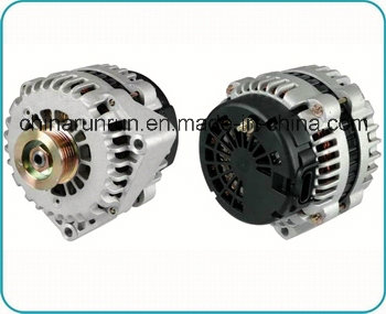 Auto Alternator for Delco (10464476 12V 150A)
