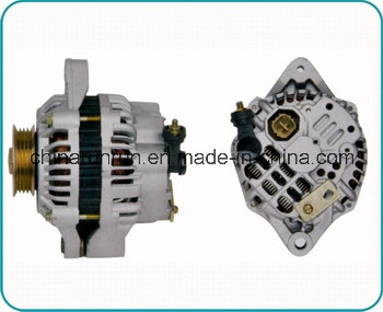 Auto Alternator for Mitsubishi (A5TA0991 12V 70A)
