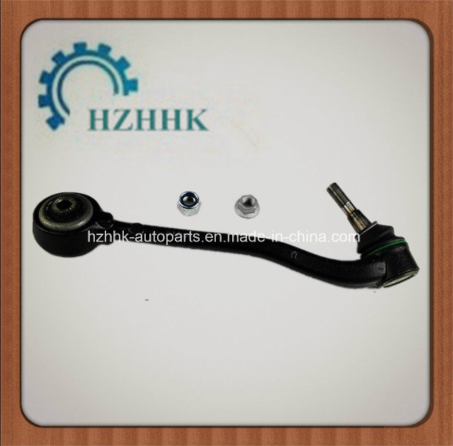 Auto/Car Parts Control Arm for BMW E53/ X5 (31126760276)