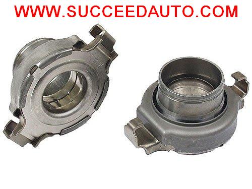 Auto Clutch Bearing, Car Clutch Bearing, Truck Clutch Bearing, Auto Parts Clutch Bearing, Car Parts Clutch Bearing, Truck Parts Clutch Bearing, Clutch Bearing