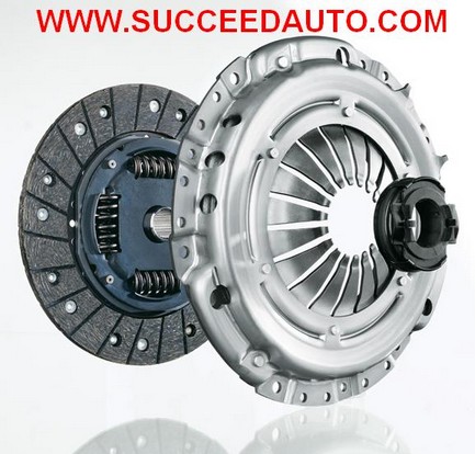 Auto Clutch Disc, Car Clutch Disc, Bus Clutch Disc, Truck Clutch Disc, Auto Parts Clutch Disc, Car Parts Clutch Disc, Truck Parts Clutch Disc, Clutch Disc