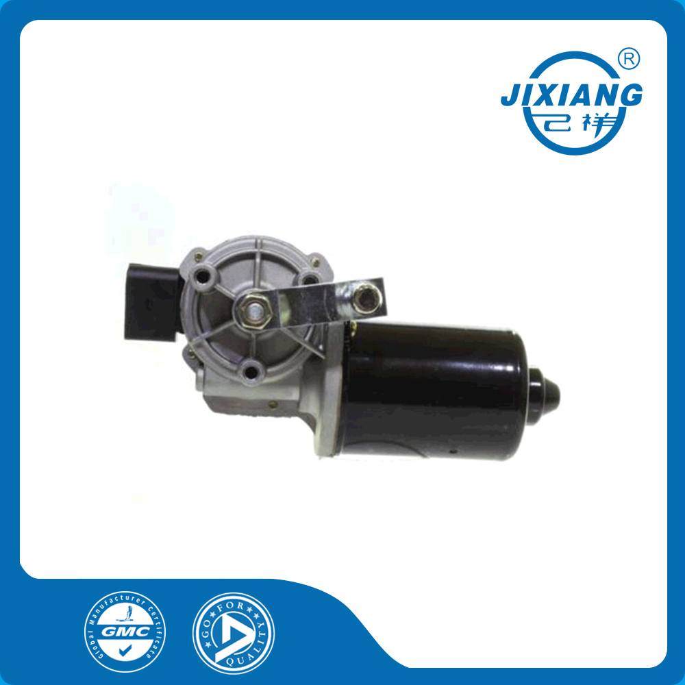 Auto Electric Wiper Motor/12V Wiper Motor Universal for Vw/Skoda/Seat/a U D I OEM 1j1955113c 1j1 955 113 C 1j1 955 113c
