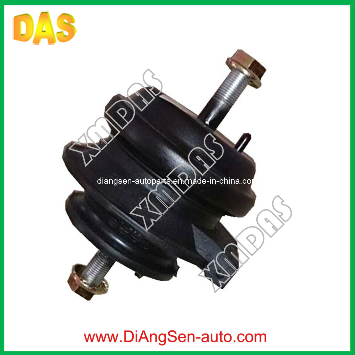 Auto Engine Mounting for Toyota Cressida 12361-35070